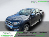 Annonce Ford Ranger occasion Diesel 2.2 TDCi 160 BVM DOUBLE CABINE  Beaupuy