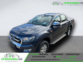 Ford Ranger 2.2 TDCi 160 BVM DOUBLE CABINE   Beaupuy 31