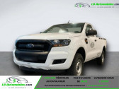 Annonce Ford Ranger occasion Diesel 2.2 TDCi 160 SIMPLE CABINE � Beaupuy