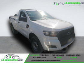Ford Ranger , garage LB AUTOMOBILES � Beaupuy