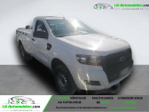 Ford Ranger 2.2 TDCi 160 SIMPLE CABINE  � Beaupuy 31