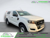 Annonce Ford Ranger occasion Diesel 2.2 TDCi 160 SIMPLE CABINE  Beaupuy
