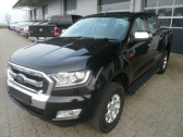 Ford Ranger occasion année 2016 boite Manuelle Annonce Ford Ranger occasion Diesel 2.2 TDCI 160 XLT à Beaupuy