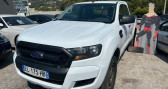 Annonce Ford Ranger occasion Diesel 2.2 TDCI 160CH SIMPLE CABINE XL PACK � LA GARDE