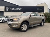 Annonce Ford Ranger occasion Diesel 2.2L TDCI 160CH SUPER CAB  Castelmaurou