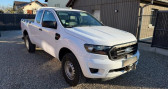 Ford Ranger 22 491 HT 2.0 TDCI 170ch XL super cabine  2019 - annonce de voiture en vente sur Auto S&eacute;lection.com