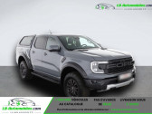 Annonce Ford Ranger occasion Essence 3.0 4x4 RAPTOR MATRIX,360GRAD,BANG+O,AHK  Beaupuy