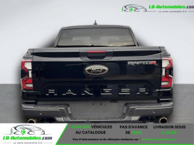 Ford Ranger 3.0 EcoBoost Raptor,Breiter,Hher,AWD  occasion  Beaupuy - photo n5