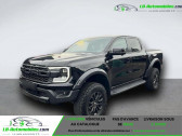Annonce Ford Ranger occasion Essence 3.0 EcoBoost Raptor,Breiter,Hher,AWD  Beaupuy