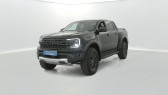 Annonce Ford Ranger occasion Essence 3.0 EcoBoost V6 292ch Double Cabine Raptor BVA10  SAINT-GREGOIRE