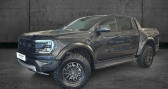 Ford Ranger 3.0 EcoBoost V6 292ch Stop&Start Double Cabine Raptor BVA10   Le Port-marly 78