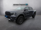 Annonce Ford Ranger occasion Essence 3.0 EcoBoost V6 292ch Stop&Start Double Cabine Raptor BVA10 � Glos