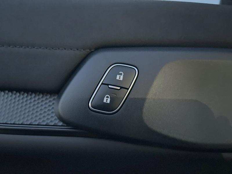 Ford Ranger 3.0 EcoBoost V6 292ch Stop&Start Double Cabine Raptor BVA10  occasion  Saint-L - photo n9