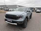 Ford Ranger 3.0 EcoBoost V6 292ch Stop&Start Double Cabine Raptor BVA10   Amilly 45