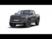 Annonce Ford Ranger occasion Essence 3.0 EcoBoost V6 292ch Stop&Start Double Cabine Raptor BVA10  Hrouville-Saint-Clair