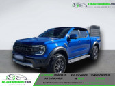 Annonce Ford Ranger occasion Essence 3,0 l EcoBoost Autom. Raptor Alucab  Beaupuy