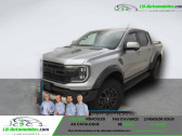 Annonce Ford Ranger occasion Essence 3.0 Raptor e-4WD MatrixLED+AHK+360Kamera  Beaupuy