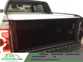 Ford Ranger 3.0 Raptor e-4WD MatrixLED+AHK+360Kamera  occasion  Beaupuy - photo n6