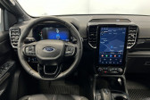 Ford Ranger 3.0 V6 240 CH BVA e-4WD   Beaupuy 31