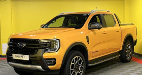 Ford Ranger , garage MOUREY AUTOMOBILES � Issoire