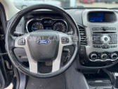 Ford Ranger 3.2 200 4X4 BVA   Beaupuy 31