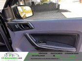 Ford Ranger occasion  année 2019 boite Automatique Annonce Ford Ranger occasion Diesel 3.2 TDCi 200 4X4 BVA à Beaupuy