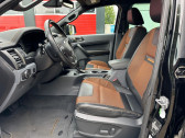 Ford Ranger 3.2 TDCi 200 4X4 BVA   Beaupuy 31