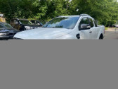 Ford Ranger occasion année 2019 boite Automatique Annonce Ford Ranger occasion Diesel 3.2 TDCi 200 4X4 à Beaupuy