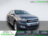 Annonce Ford Ranger occasion Diesel 3.2 TDCi 200 BVA DOUBLE CABINE � Beaupuy