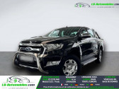 Annonce Ford Ranger occasion Diesel 3.2 TDCi 200 BVA DOUBLE CABINE � Beaupuy