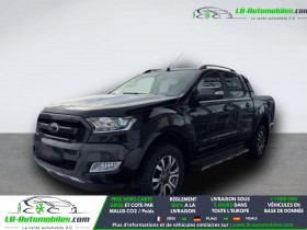 Ford Ranger , garage LB AUTOMOBILES � Beaupuy