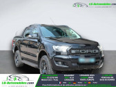 Annonce Ford Ranger occasion Diesel 3.2 TDCi 200 BVA DOUBLE CABINE � Beaupuy