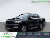 Annonce Ford Ranger occasion Diesel 3.2 TDCi 200 BVA DOUBLE CABINE � Beaupuy
