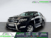 Annonce Ford Ranger occasion Diesel 3.2 TDCi 200 BVA DOUBLE CABINE � Beaupuy
