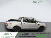 Annonce Ford Ranger occasion Diesel 3.2 TDCi 200 BVA DOUBLE CABINE � Beaupuy