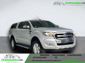 Ford Ranger , garage LB AUTOMOBILES � Beaupuy