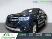 Annonce Ford Ranger occasion Diesel 3.2 TDCi 200 BVA DOUBLE CABINE � Beaupuy