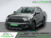 Annonce Ford Ranger occasion Diesel 3.2 TDCi 200 BVA DOUBLE CABINE � Beaupuy