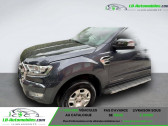 Annonce Ford Ranger occasion Diesel 3.2 TDCi 200 BVA DOUBLE CABINE � Beaupuy