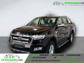Ford Ranger , garage LB AUTOMOBILES � Beaupuy