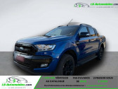 Ford Ranger 3.2 TDCi 200 BVA DOUBLE CABINE  � Beaupuy 31