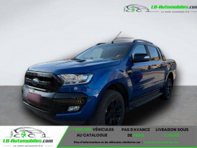 Ford Ranger , garage LB AUTOMOBILES � Beaupuy