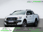 Ford Ranger 3.2 TDCi 200 BVA DOUBLE CABINE   Beaupuy 31