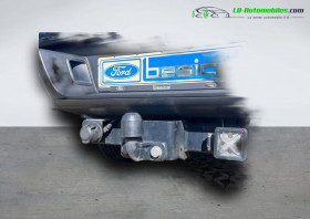 Ford Ranger 3.2 TDCi 200 BVA DOUBLE CABINE  occasion  Beaupuy - photo n2