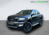 Annonce Ford Ranger occasion Diesel 3.2 TDCi 200 BVA DOUBLE CABINE  Beaupuy