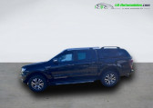 Annonce Ford Ranger occasion Diesel 3.2 TDCi 200 BVA DOUBLE CABINE  Beaupuy