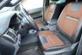 Ford Ranger 3.2 TDCi 200 BVA DOUBLE CABINE   Beaupuy 31