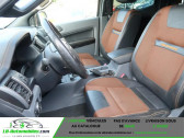 Ford Ranger 3.2 TDCi 200 BVA DOUBLE CABINE   Beaupuy 31