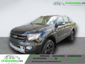 Ford Ranger 3.2 TDCi 200 BVA DOUBLE CABINE   Beaupuy 31