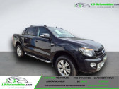 Ford Ranger occasion 2015 Ford Ranger 3.2 TDCi 200 BVA DOUBLE CABINE  à Beaupuy 31